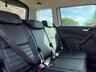 USED 2016 16 SKODA YETI OUTDOOR 1.2 SE L TSI DSG 5d 109 BHP Automatic + Sat Nav Apple Car+FSH