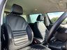USED 2016 16 SKODA YETI OUTDOOR 1.2 SE L TSI DSG 5d 109 BHP Automatic + Sat Nav Apple Car+FSH