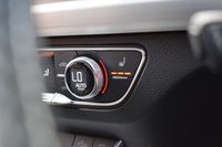 USED 2020 20 AUDI SQ5 3.0 SQ5 TDI QUATTRO MHEV 5d 343 BHP COMFORT & SOUND PACK
