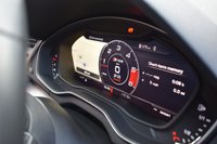 USED 2020 20 AUDI SQ5 3.0 SQ5 TDI QUATTRO MHEV 5d 343 BHP COMFORT & SOUND PACK