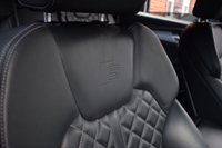 USED 2020 20 AUDI SQ5 3.0 SQ5 TDI QUATTRO MHEV 5d 343 BHP COMFORT & SOUND PACK
