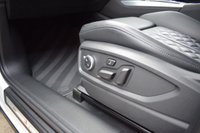 USED 2020 20 AUDI SQ5 3.0 SQ5 TDI QUATTRO MHEV 5d 343 BHP COMFORT & SOUND PACK