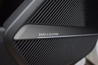 USED 2020 20 AUDI SQ5 3.0 SQ5 TDI QUATTRO MHEV 5d 343 BHP COMFORT & SOUND PACK