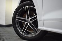USED 2020 20 AUDI SQ5 3.0 SQ5 TDI QUATTRO MHEV 5d 343 BHP COMFORT & SOUND PACK