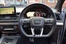 USED 2020 20 AUDI SQ5 3.0 SQ5 TDI QUATTRO MHEV 5d 343 BHP COMFORT & SOUND PACK