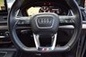 USED 2020 20 AUDI SQ5 3.0 SQ5 TDI QUATTRO MHEV 5d 343 BHP COMFORT & SOUND PACK