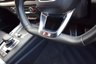 USED 2020 20 AUDI SQ5 3.0 SQ5 TDI QUATTRO MHEV 5d 343 BHP COMFORT & SOUND PACK