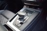 USED 2020 20 AUDI SQ5 3.0 SQ5 TDI QUATTRO MHEV 5d 343 BHP COMFORT & SOUND PACK