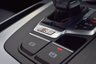 USED 2020 20 AUDI SQ5 3.0 SQ5 TDI QUATTRO MHEV 5d 343 BHP COMFORT & SOUND PACK