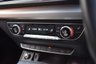 USED 2020 20 AUDI SQ5 3.0 SQ5 TDI QUATTRO MHEV 5d 343 BHP COMFORT & SOUND PACK