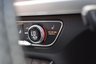 USED 2020 20 AUDI SQ5 3.0 SQ5 TDI QUATTRO MHEV 5d 343 BHP COMFORT & SOUND PACK