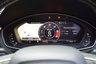 USED 2020 20 AUDI SQ5 3.0 SQ5 TDI QUATTRO MHEV 5d 343 BHP COMFORT & SOUND PACK