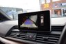 USED 2020 20 AUDI SQ5 3.0 SQ5 TDI QUATTRO MHEV 5d 343 BHP COMFORT & SOUND PACK