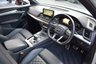 USED 2020 20 AUDI SQ5 3.0 SQ5 TDI QUATTRO MHEV 5d 343 BHP COMFORT & SOUND PACK