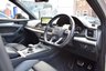 USED 2020 20 AUDI SQ5 3.0 SQ5 TDI QUATTRO MHEV 5d 343 BHP COMFORT & SOUND PACK