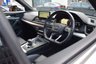 USED 2020 20 AUDI SQ5 3.0 SQ5 TDI QUATTRO MHEV 5d 343 BHP COMFORT & SOUND PACK