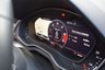 USED 2020 20 AUDI SQ5 3.0 SQ5 TDI QUATTRO MHEV 5d 343 BHP COMFORT & SOUND PACK