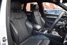 USED 2020 20 AUDI SQ5 3.0 SQ5 TDI QUATTRO MHEV 5d 343 BHP COMFORT & SOUND PACK