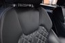 USED 2020 20 AUDI SQ5 3.0 SQ5 TDI QUATTRO MHEV 5d 343 BHP COMFORT & SOUND PACK