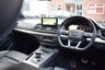 USED 2020 20 AUDI SQ5 3.0 SQ5 TDI QUATTRO MHEV 5d 343 BHP COMFORT & SOUND PACK