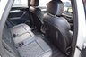 USED 2020 20 AUDI SQ5 3.0 SQ5 TDI QUATTRO MHEV 5d 343 BHP COMFORT & SOUND PACK