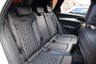 USED 2020 20 AUDI SQ5 3.0 SQ5 TDI QUATTRO MHEV 5d 343 BHP COMFORT & SOUND PACK