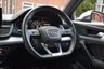 USED 2020 20 AUDI SQ5 3.0 SQ5 TDI QUATTRO MHEV 5d 343 BHP COMFORT & SOUND PACK