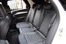 USED 2020 20 AUDI SQ5 3.0 SQ5 TDI QUATTRO MHEV 5d 343 BHP COMFORT & SOUND PACK