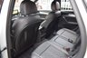 USED 2020 20 AUDI SQ5 3.0 SQ5 TDI QUATTRO MHEV 5d 343 BHP COMFORT & SOUND PACK