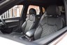 USED 2020 20 AUDI SQ5 3.0 SQ5 TDI QUATTRO MHEV 5d 343 BHP COMFORT & SOUND PACK