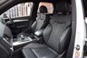 USED 2020 20 AUDI SQ5 3.0 SQ5 TDI QUATTRO MHEV 5d 343 BHP COMFORT & SOUND PACK