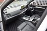 USED 2020 20 AUDI SQ5 3.0 SQ5 TDI QUATTRO MHEV 5d 343 BHP COMFORT & SOUND PACK