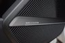 USED 2020 20 AUDI SQ5 3.0 SQ5 TDI QUATTRO MHEV 5d 343 BHP COMFORT & SOUND PACK