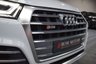 USED 2020 20 AUDI SQ5 3.0 SQ5 TDI QUATTRO MHEV 5d 343 BHP COMFORT & SOUND PACK