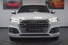 USED 2020 20 AUDI SQ5 3.0 SQ5 TDI QUATTRO MHEV 5d 343 BHP COMFORT & SOUND PACK