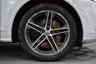 USED 2020 20 AUDI SQ5 3.0 SQ5 TDI QUATTRO MHEV 5d 343 BHP COMFORT & SOUND PACK