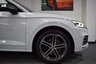 USED 2020 20 AUDI SQ5 3.0 SQ5 TDI QUATTRO MHEV 5d 343 BHP COMFORT & SOUND PACK