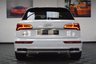 USED 2020 20 AUDI SQ5 3.0 SQ5 TDI QUATTRO MHEV 5d 343 BHP COMFORT & SOUND PACK