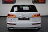 USED 2020 20 AUDI SQ5 3.0 SQ5 TDI QUATTRO MHEV 5d 343 BHP COMFORT & SOUND PACK