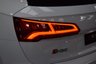 USED 2020 20 AUDI SQ5 3.0 SQ5 TDI QUATTRO MHEV 5d 343 BHP COMFORT & SOUND PACK