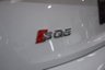 USED 2020 20 AUDI SQ5 3.0 SQ5 TDI QUATTRO MHEV 5d 343 BHP COMFORT & SOUND PACK