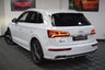 USED 2020 20 AUDI SQ5 3.0 SQ5 TDI QUATTRO MHEV 5d 343 BHP COMFORT & SOUND PACK
