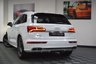 USED 2020 20 AUDI SQ5 3.0 SQ5 TDI QUATTRO MHEV 5d 343 BHP COMFORT & SOUND PACK
