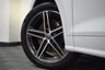 USED 2020 20 AUDI SQ5 3.0 SQ5 TDI QUATTRO MHEV 5d 343 BHP COMFORT & SOUND PACK