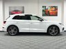 USED 2020 20 AUDI SQ5 3.0 SQ5 TDI QUATTRO MHEV 5d 343 BHP COMFORT & SOUND PACK