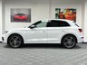 USED 2020 20 AUDI SQ5 3.0 SQ5 TDI QUATTRO MHEV 5d 343 BHP COMFORT & SOUND PACK