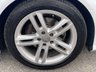 USED 2015 15 AUDI A6 2.0 TDI ULTRA S LINE 4d 188 BHP &pound;35 ROAD TAX 70+MPG