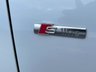 USED 2015 15 AUDI A6 2.0 TDI ULTRA S LINE 4d 188 BHP &pound;35 ROAD TAX 70+MPG