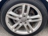 USED 2015 15 AUDI A6 2.0 TDI ULTRA S LINE 4d 188 BHP &pound;35 ROAD TAX 70+MPG