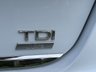 USED 2015 15 AUDI A6 2.0 TDI ULTRA S LINE 4d 188 BHP &pound;35 ROAD TAX 70+MPG